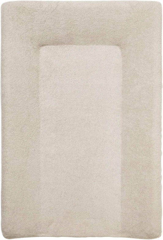 BABY CALIN pelenkázóalátét huzat 50 x 70 frottír