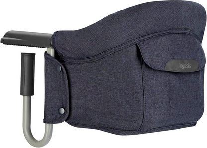 INGLESINA Fast travel high chair