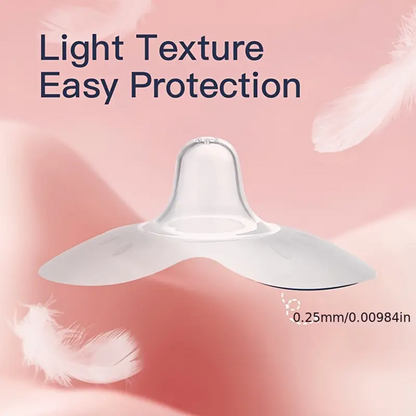 covers, nipple shields
