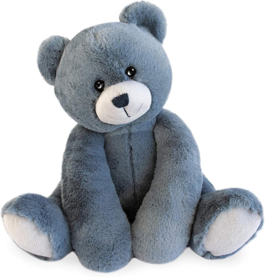 HISTOIRE d'OURS Plüschtier OSCAR BÄR 35 cm