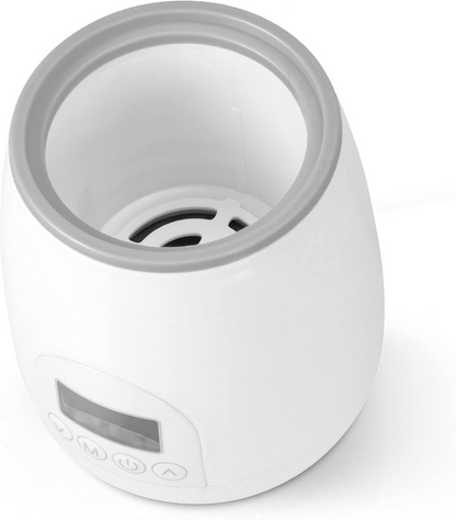 ALECTO BW-700 ohrievač, sterilizátor a rozmrazovač