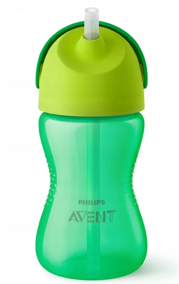 PHILIPS AVENT SCF798/01 tazza antigoccia 300 ml 12 m+ SENZA CANNUCCIA
