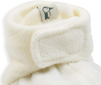GRUNSPECHT hot water bottle socks