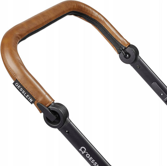 GESSLEIN 66503 babakocsi fogantyúvédő 68 cm