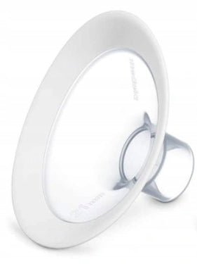 MEDELA lejek Personal Fit Flex 24mm 1sztuka