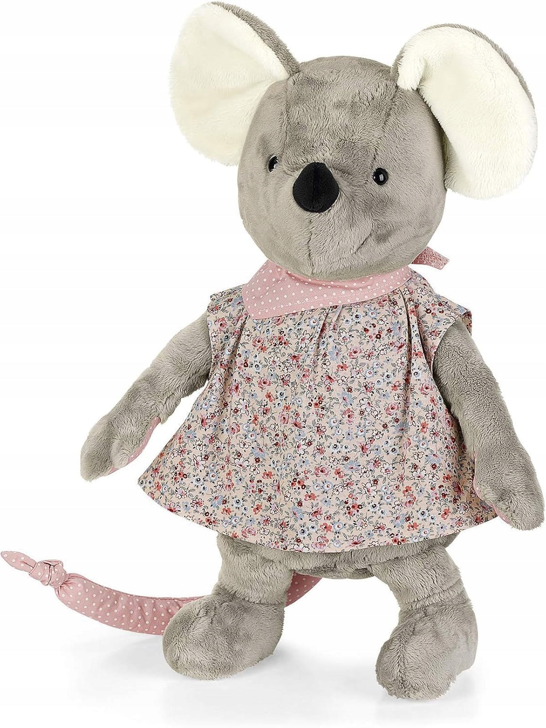 STERNTALER jucărie de pluș Myszka Mabel 46 cm