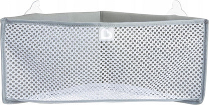 MUNCHKIN High'n dry organizer siatka do kąpieli