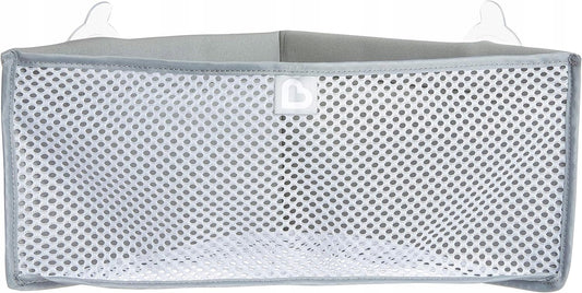 MUNCHKIN High'n dry organizer siatka do kąpieli
