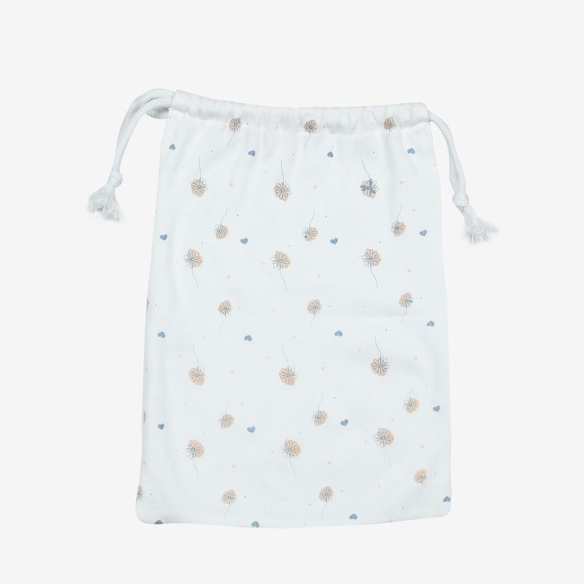 KINOUSSES newbornset 54 cm