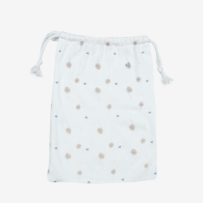 KINOUSSES newbornset 54 cm