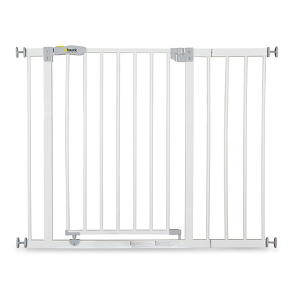 HAUCK OPEN'N STOP stair gate
