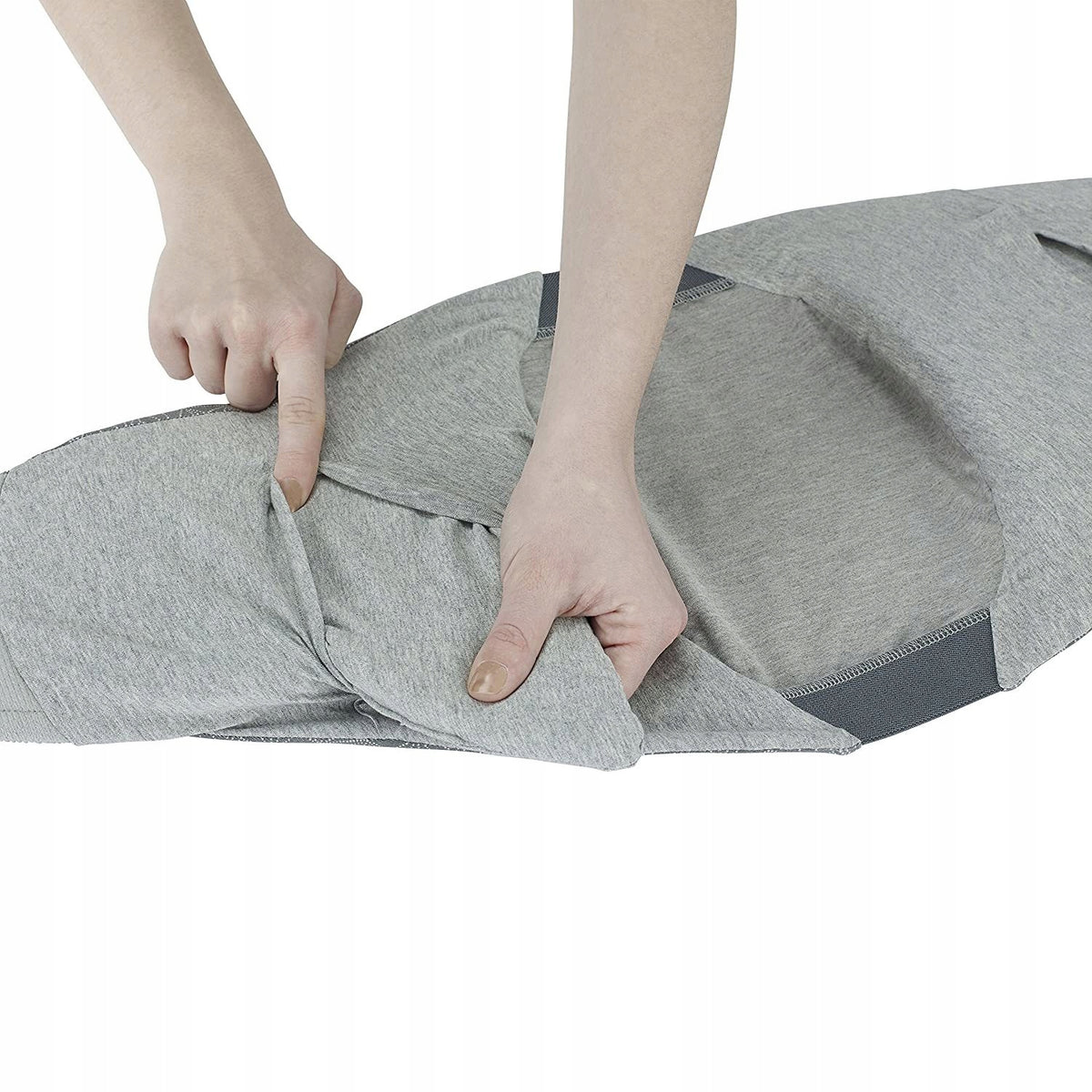 BABYMOOV Dream Belt TEHOTENSKÝ PÁS S/M