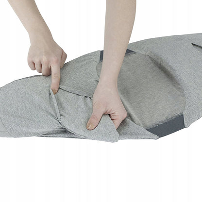BABYMOOV Dream Belt TEHOTENSKÝ PÁS S/M