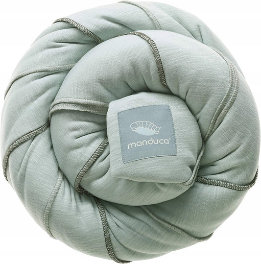 MANDUCA SLING baby sling