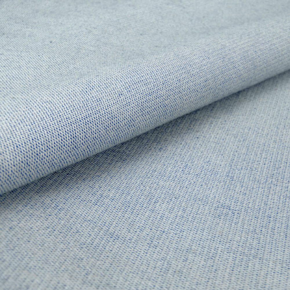 DIDYMOS tkaná šatka na nosenie veľ. 7 5,2m