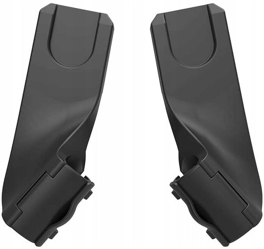 CYBEX GOLD adaptéry EEZY S LINE