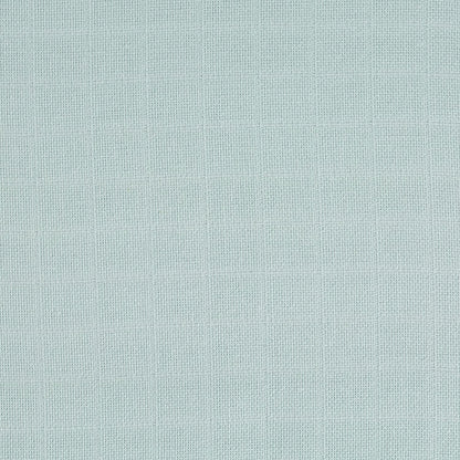 LASSIG bawełniane OTULACZE x3 85x85