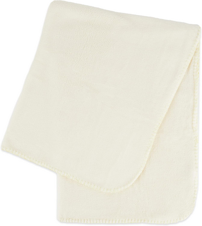 BIECO fleece blanket
