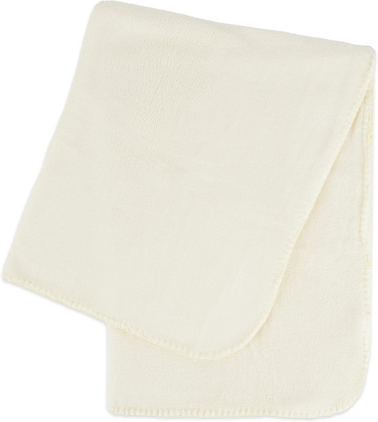 BIECO fleece blanket