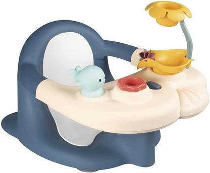 SMOBY Little bathing seat
