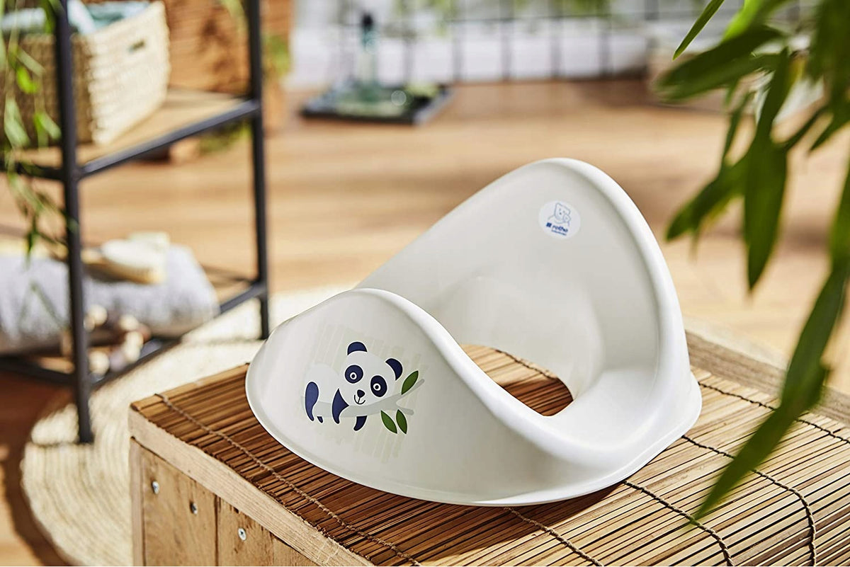 ROTHO WC BIO riduttore per WC PANDA
