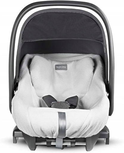 INGLESINA copertura estiva per seggiolino auto gr. 0