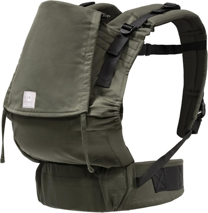 STOKKE LIMAS FLEX ergonomische draagzak 4-20kg