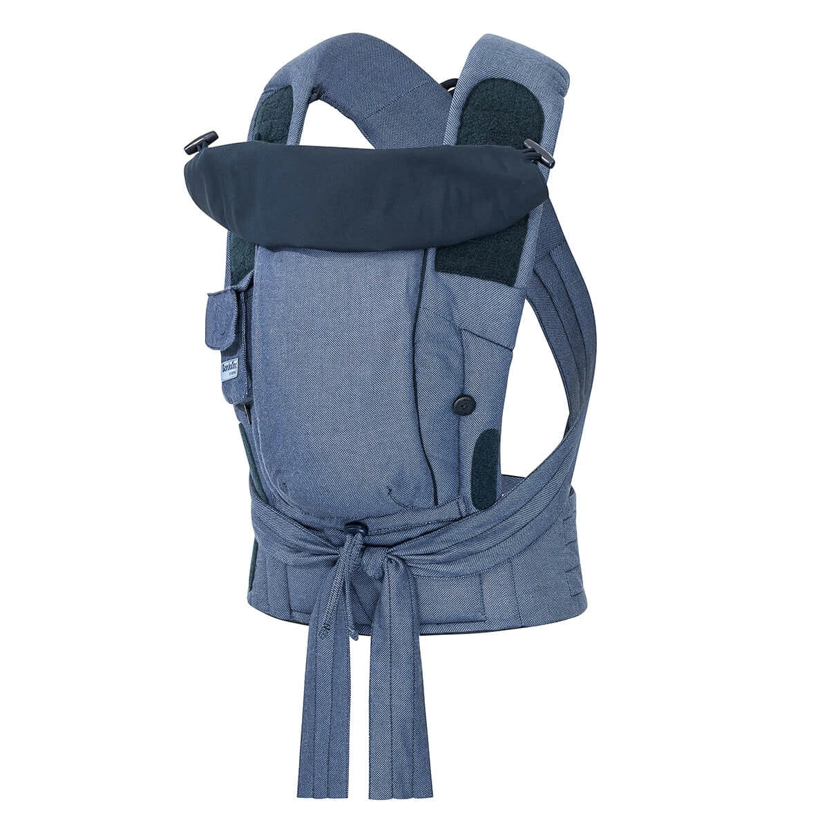 HOPPEDIZ Bondolino Classic ergonomický nosič
