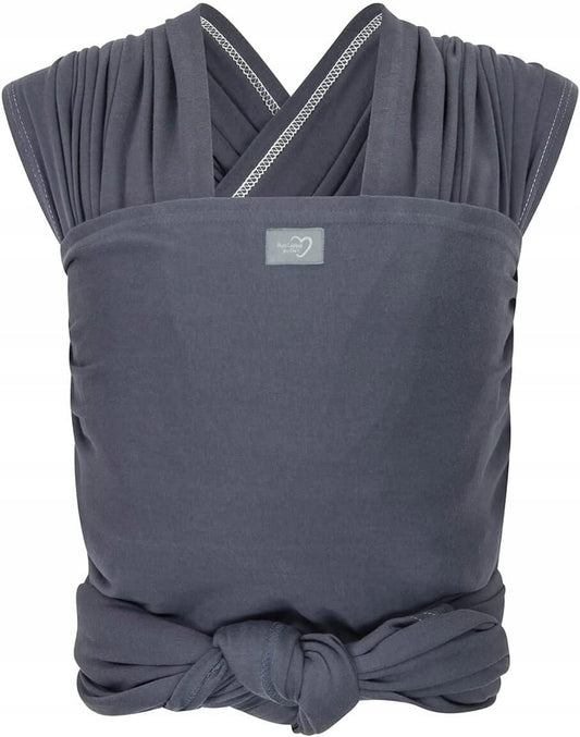 HOPPEDIZ baby sling