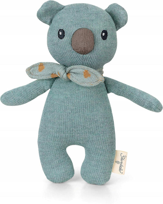 STERNTALER λούτρινο Κοάλα Kalla 24cm "N