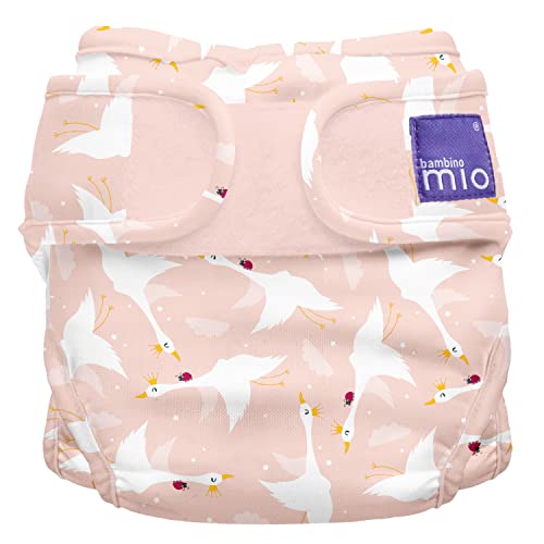 BAMBINO MIO luierbroekje tot <9 kg