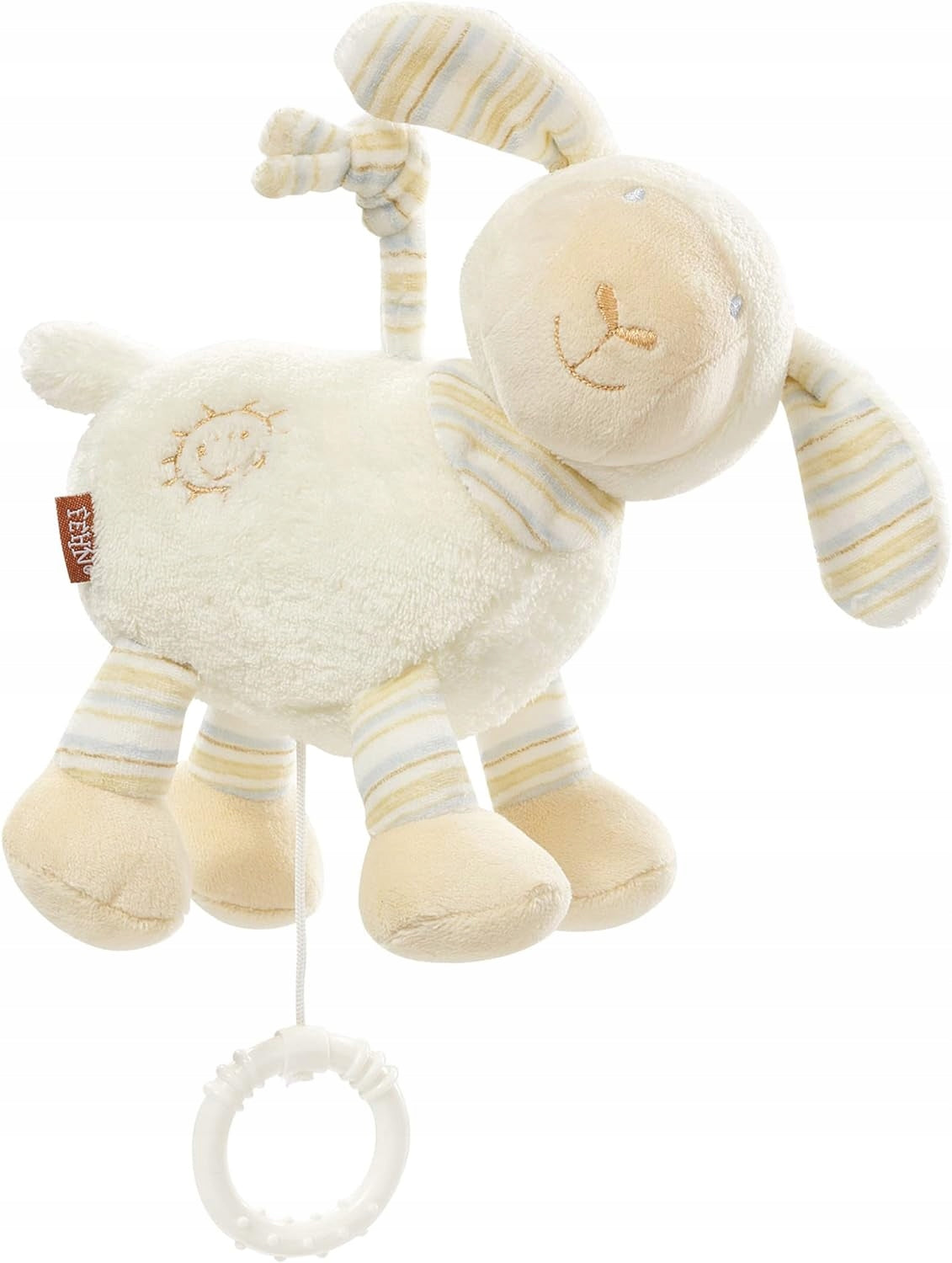 FEHN Baby Love hanger for pram, car seat