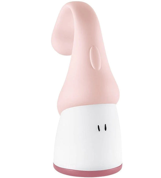 BEABA Pixie Torch portable light, torch