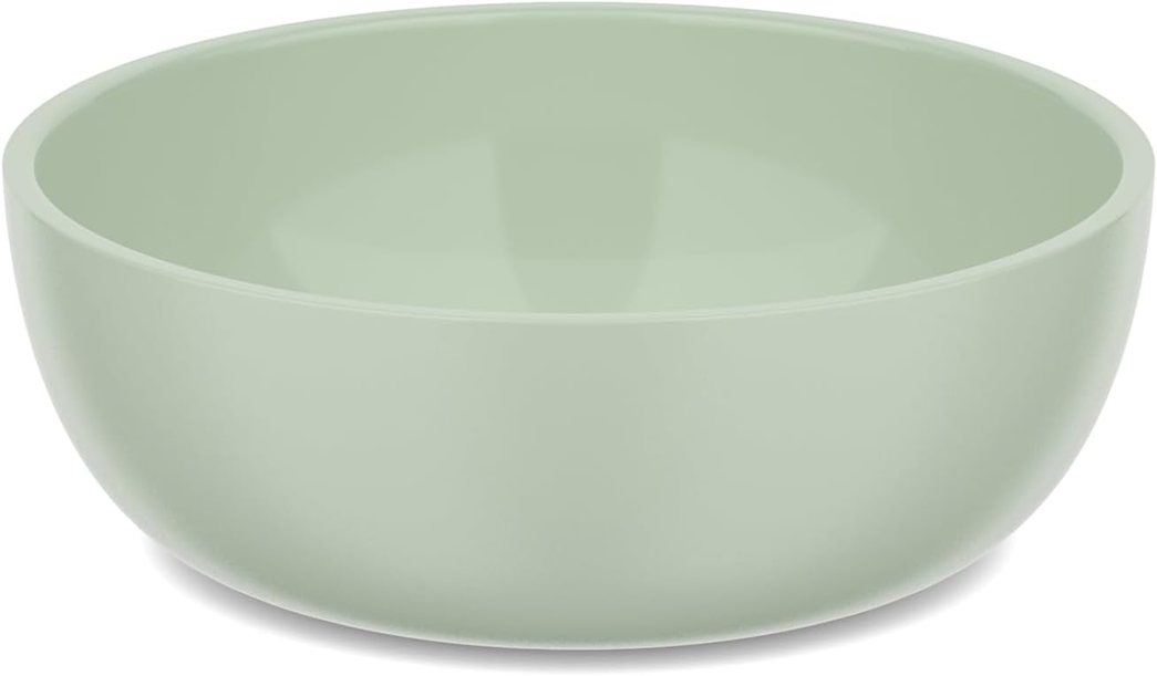 MEPAL Little Dutch bowl with sheep motif