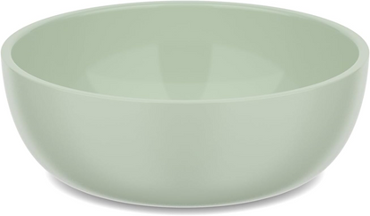 MEPAL Little Dutch bowl with sheep motif