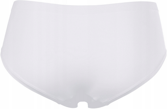 MEDELA Schwangerschaftsslip XL