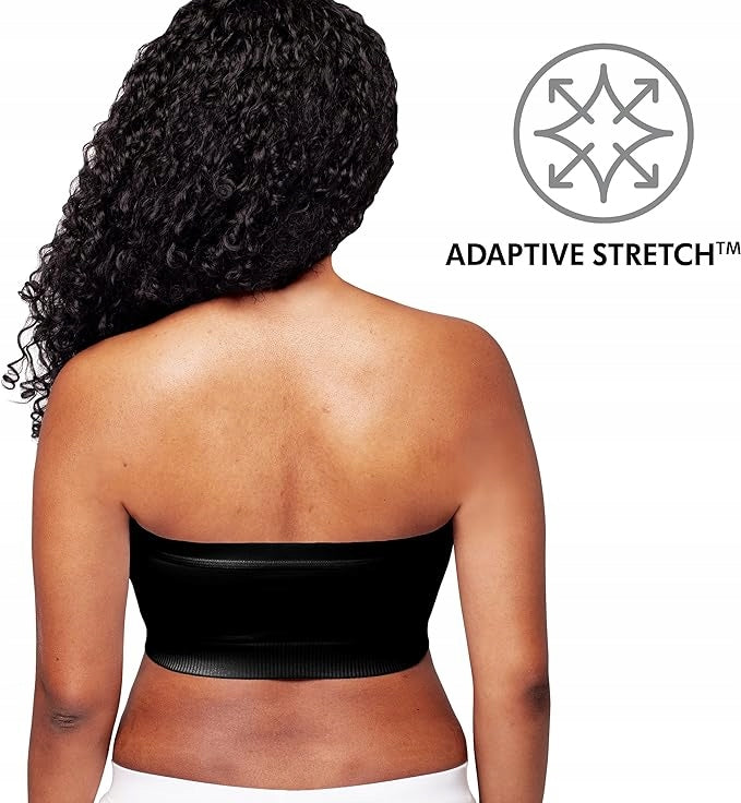 MEDELA gorset do laktatora HANDS-FREE M