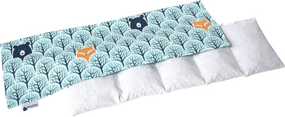 MEDIPARTNERS hot water bottle