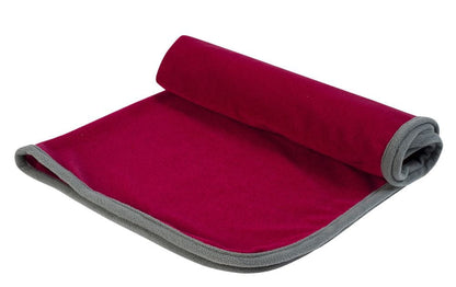 BABYMOOV bolsa para cochecito BABY CHIC + cambiador portátil