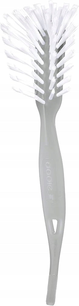 DODIE bottle cleaning brush