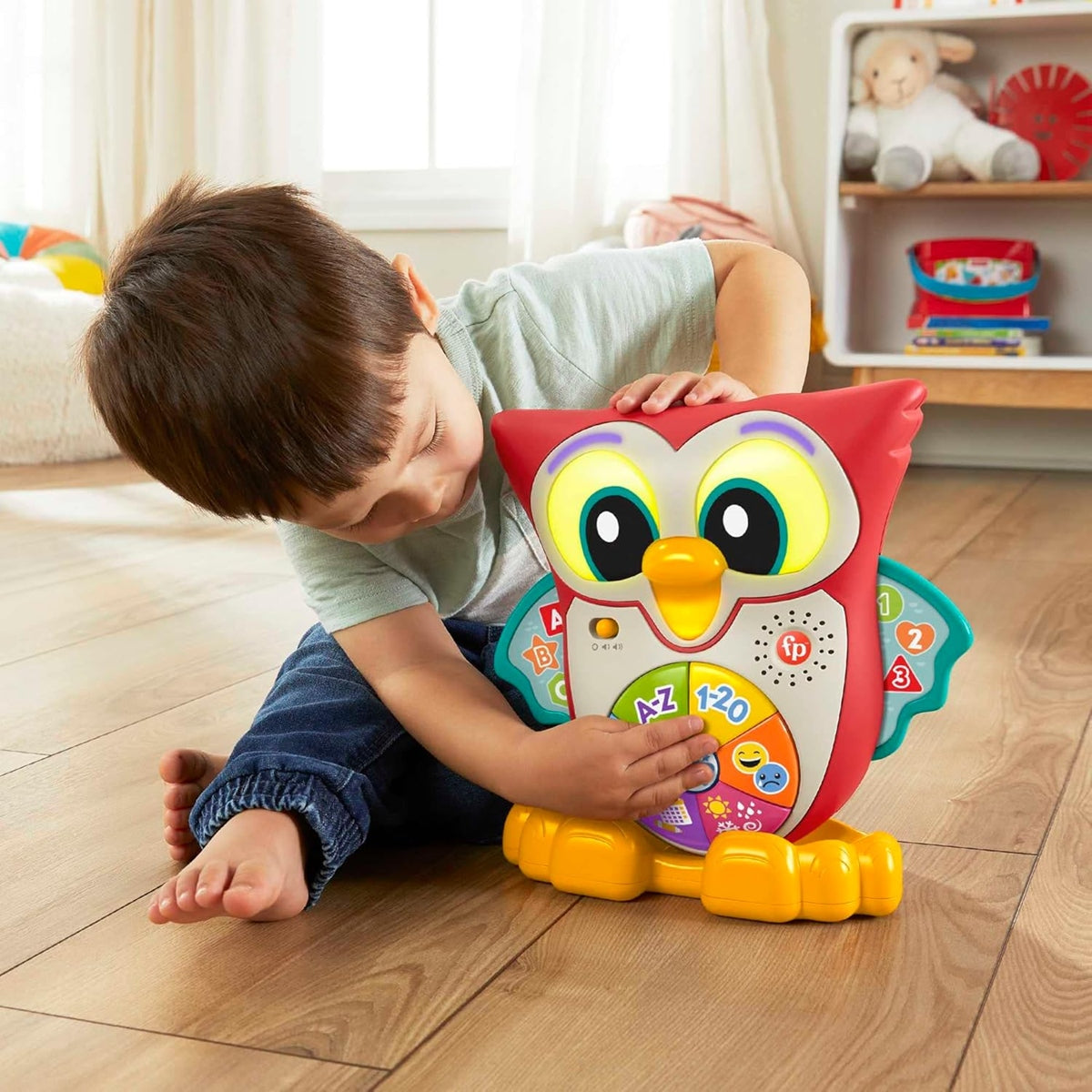 MEDELA anyatejgyűjtő kagylók