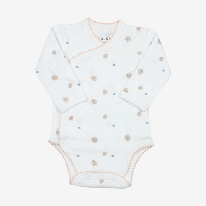 KINOUSSES newbornset 54 cm