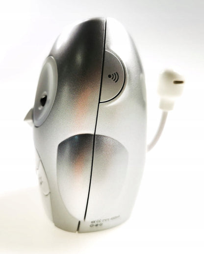 VTECH BM2300 BABY PHONE NUMÉRIQUE avec veilleuse