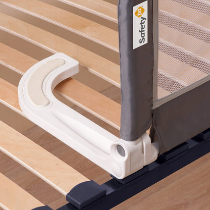SAFETY 1ST bed safety rail 109x42 cm