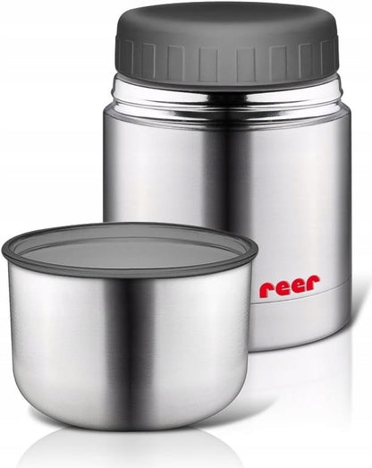 REER 90430 termos din oțel inoxidabil 350 ml