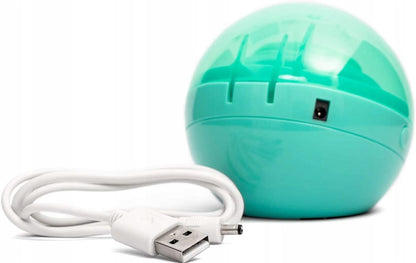 SUAVINEX Duccio UV CUMISÜVEG sterilizáló 9 cm