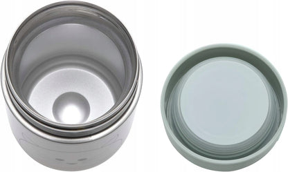 LASSIG Food Jar food thermos