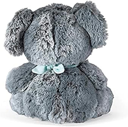 KALOO Les Amis pluszowa przytulanka KOALA CHOUCHOU 18 cm