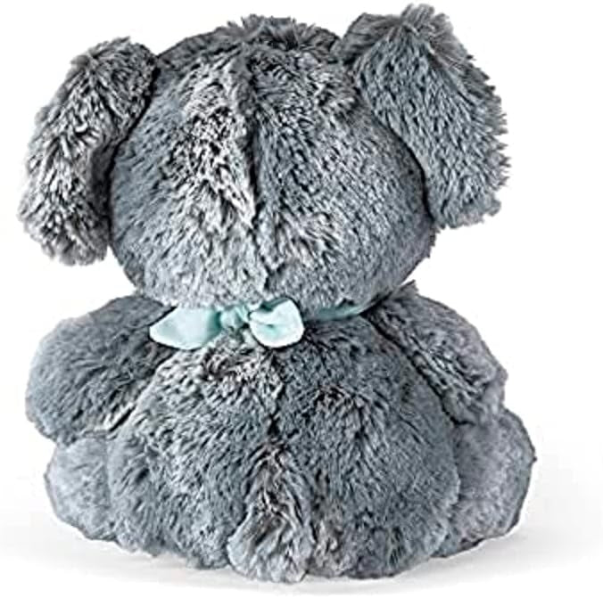 KALOO Les Amis plüss ölelgetős KOALA CHOUCHOU 18 cm