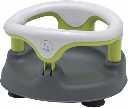 ROTHO Babydesign fürdetőszék 13 kg-ig